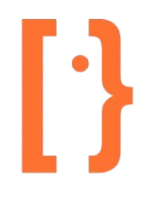 Corpintech