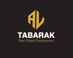 tabarak