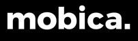 MOBICA