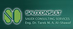 SAUDCONSULT