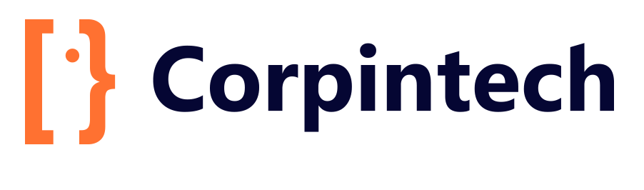 corpintech