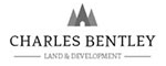 CHARLES BENTLEY