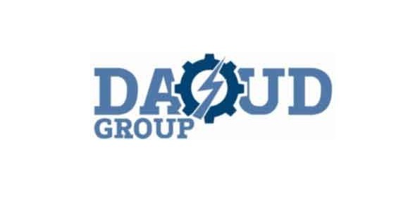 daoud
