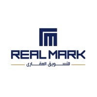 real mark