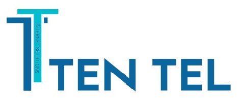Tentel