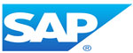 SAP