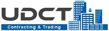 udct
