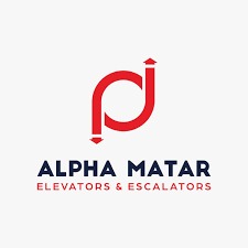 alpha matar