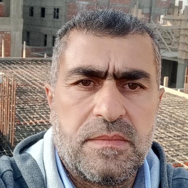 محمود التيناوي