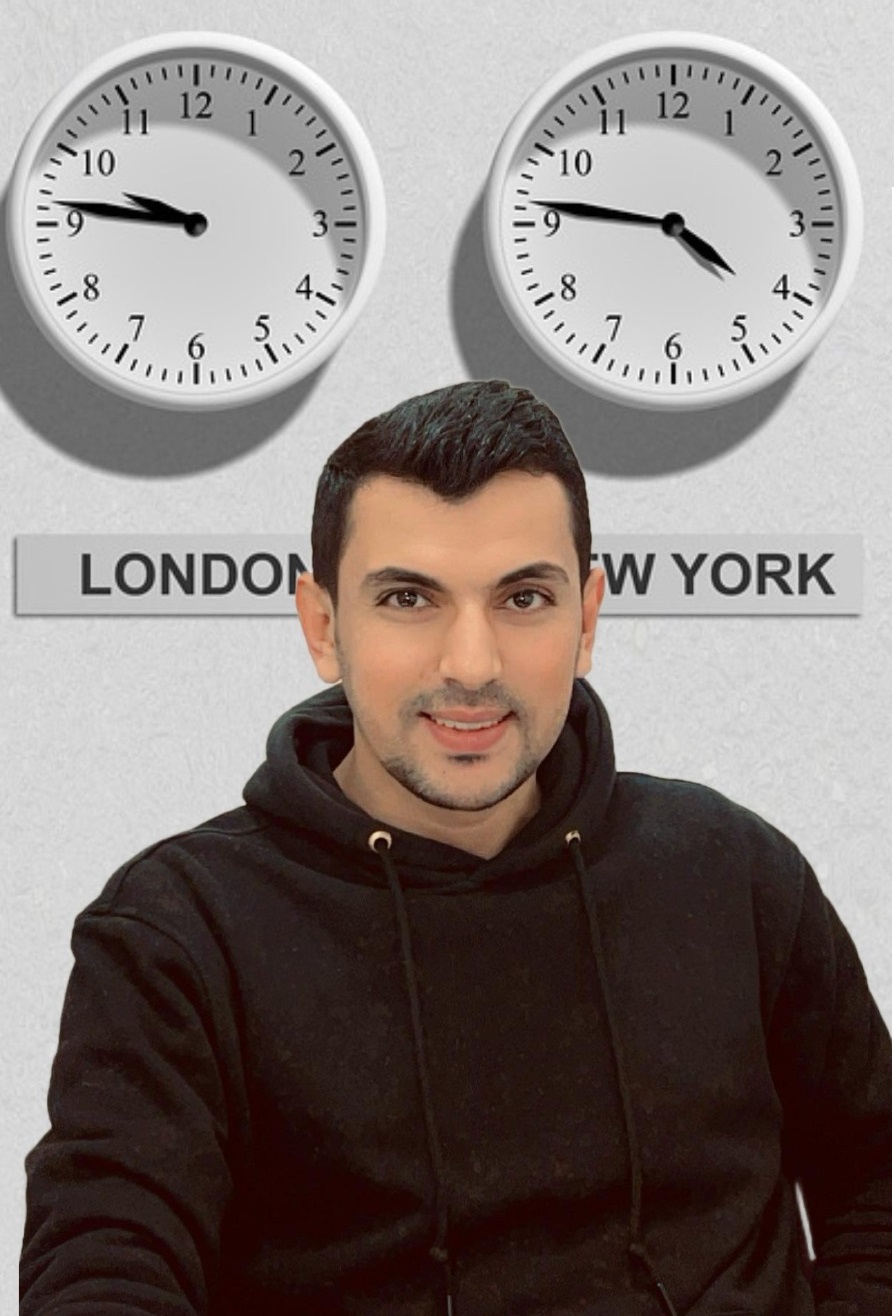 علاء