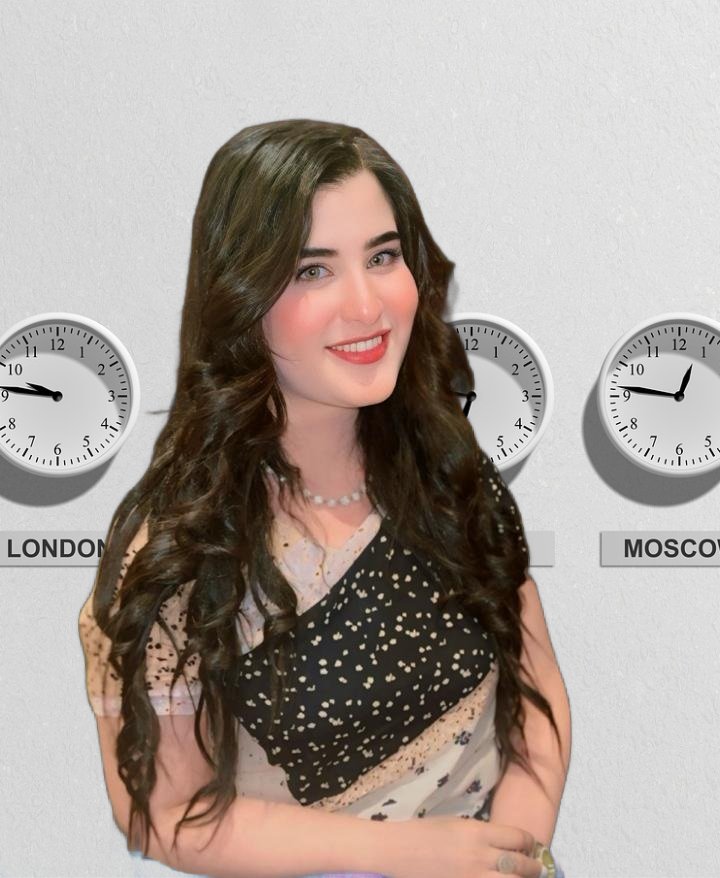 رُبا