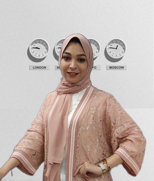 مريم