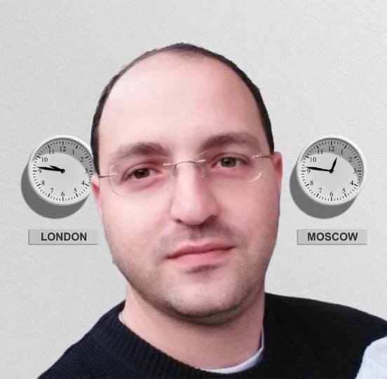 مهند